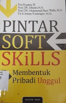 klik untuk memperbesar gambar